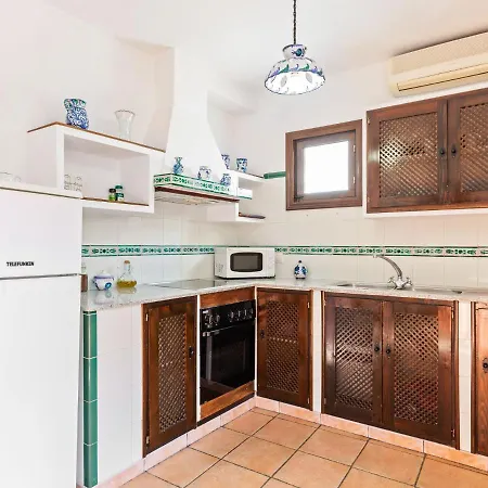Budget In With Balcony Close To Ski Area דירה *